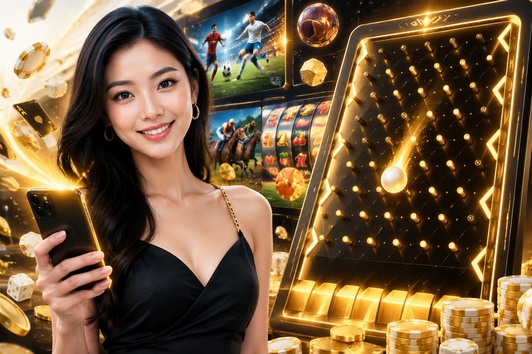 bb1111