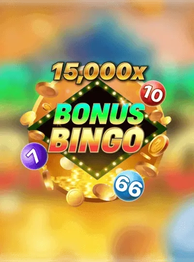bb1111 bb1111