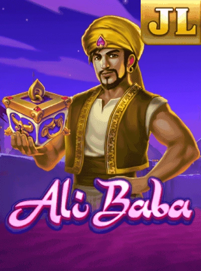 bb1111 bb1111