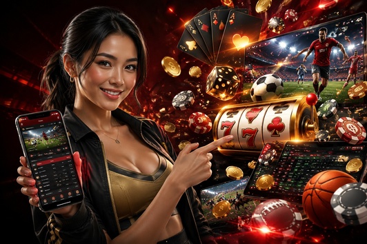 bb1111