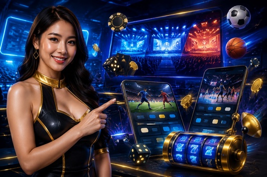 bb1111