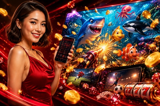bb1111