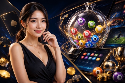 bb1111