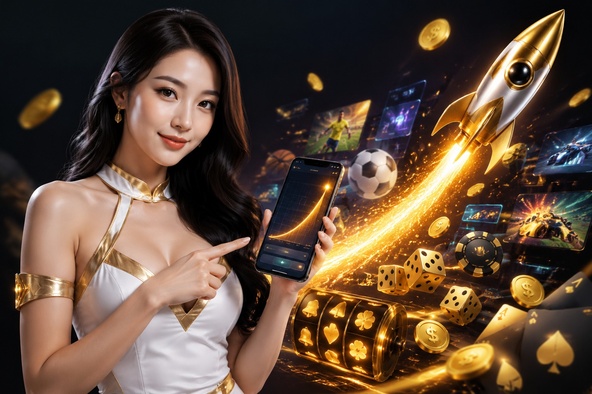 bb1111