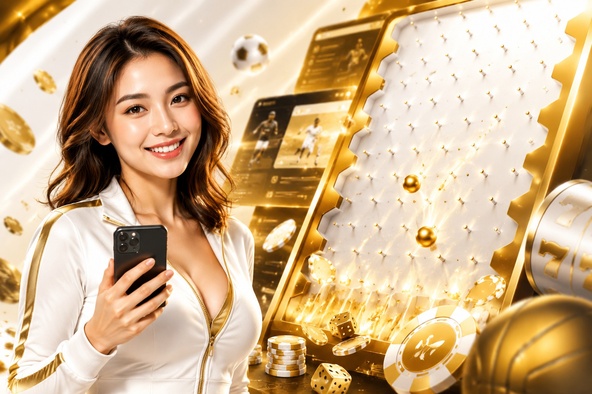 bb1111