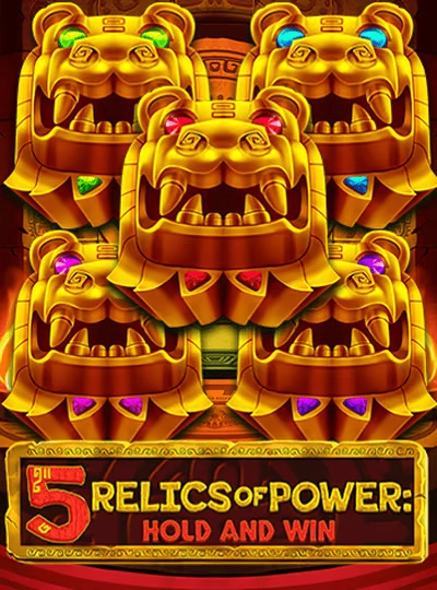 bb1111