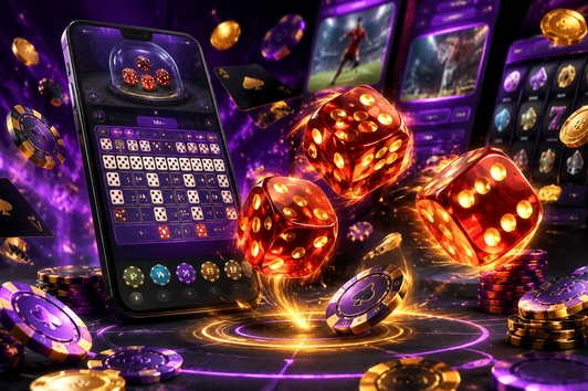 bb1111