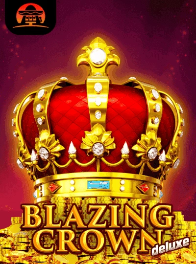 bb1111 bb1111