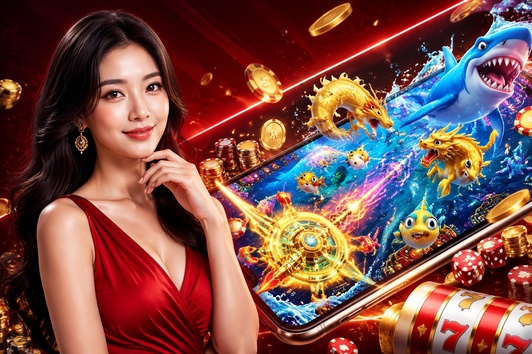 bb1111