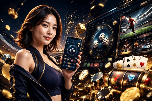 bb1111
