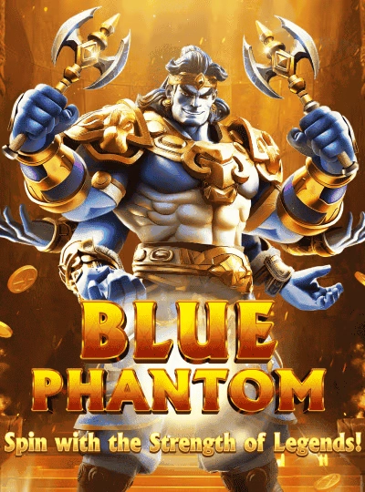 bb1111 bb1111