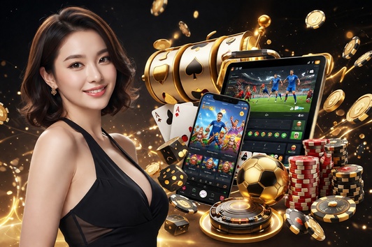 bb1111