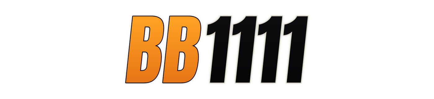 bb1111